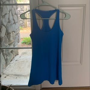 Lululemon Athletica - cool racerback nulu tank 6